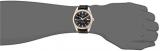 Tissot TISSOT Gentleman Automatic T927.407.46.051.00 Mens Wristwatch