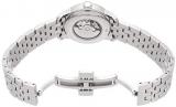 Tissot TISSOT LE LOCLE T006.207.11.058.00 Automatic Watch for women
