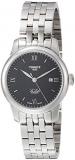 Tissot TISSOT LE LOCLE T006.207.11.058.00 Automatic Watch for women