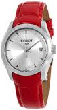 Tissot TISSOT COUTURIER T035.210.16.031.01 Wristwatch for women