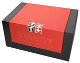Tissot TISSOT COUTURIER T035.210.11.031.00 Wristwatch for women