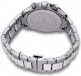 Tissot Men's Watch Analogue Quartz Stainless Steel 32002945