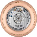 Tissot Tissot Excellence Automatic 18K Gold T926.407.76.263.00 Automatic Mens Watch