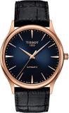 Tissot Tissot Excellence Automatic 18K Gold T926.407.76.041.00 Automatic Mens Watch