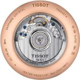 Tissot Excellence 18 KTGOLD T926.407.76.291.00 Automatic Mens Watch