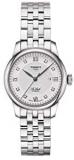 Tissot Carson Premium Men's Watch T122.410.11.033.00