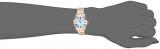 Tissot TISSOT T-WAVE T112.210.33.113.00 Wristwatch for women