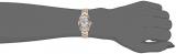 Tissot TISSOT T-WAVE T112.210.22.113.01 Wristwatch for women