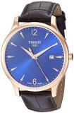 Tissot TISSOT TRADITION T063.610.36.047.00 wristwatch