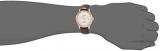 Tissot TISSOT LE LOCLE T006.407.36.033.00 Automatic Mens Watch Certified Chronometer