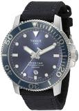 Tissot TISSOT Seastar 1000 T120.407.17.041.01 Automatic Mens Watch