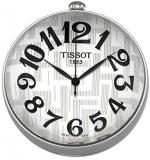 Tissot TISSOT BALL WATCH T82.9.508.39 Table Clock