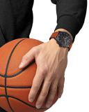 Tissot Tissot Chrono XL NBA Special Edition T116.617.36.051.12 Mens Chronograph