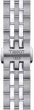 Tissot TISSOT TRADITION T063.209.11.058.00 Wristwatch for women
