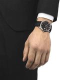 Tissot Tissot Luxury Powermatic 80 T086.407.16.057.00 Automatic Mens Watch