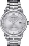 Tissot Tissot Luxury Powermatic 80 T086.407.11.037.00 Automatic Mens Watch