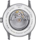 Tissot Tissot Luxury Powermatic 80 T086.407.11.037.00 Automatic Mens Watch