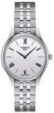 Tissot TISSOT TRADITION T063.209.11.038.00 Wristwatch for women