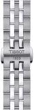 Tissot TISSOT TRADITION T063.209.11.038.00 Wristwatch for women