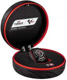 Tissot Tissot T-Race MotoGP 2020 Chronograph Limited Edition T115.417.27.051.01 Mens Chronograph