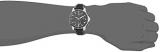 Tissot Supersport Chrono Men's Watch Leather Strap Black T125.617.16.051.00