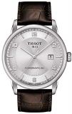 Tissot Tissot Luxury Powermatic 80 T086.407.16.037.00 Automatic Mens Watch