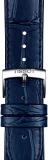 Tissot Tissot Carson Premium Powermatic 80 T122.407.16.043.00 Automatic Mens Watch