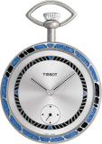 Tissot Tissot Specials Mechanical T82.9.453.34 automatic watch