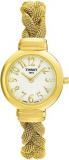 Tissot Tissot Rapunzel 18K Gold T73.3.140.32 Wristwatch for women