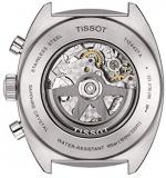 Tissot Tissot Heritage 1973 T124.427.16.051.00 Automatic Mens Chronograph