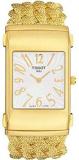 Tissot Tissot Rapunzel 18K Gold T73.3.345.32 Wristwatch for Women