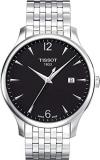 Tissot Tissot Tradition Automatic T063.407.11.057.00 Automatic Mens Watch