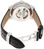 Tissot Gents Watch Le Locle Analogue Automatic T41142333