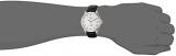 Tissot Gents Watch Le Locle Analogue Automatic T41142333