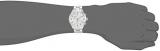 Tissot T-Sport Chrono XL Classic Watch T116.617.11.037.00