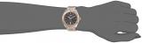 Tissot PR100 SPORT CHIC T101.910.22.061.00 Wristwatch for women