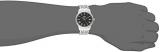 Tissot Men's T033.410.11.053.01 Swiss Quartz Stainless Steel Watch