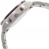 Tissot t100.417.11.031.00 PRS 516 Silver Steel Bracelet