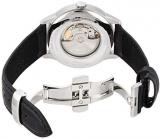 Tissot CHEMIN DES TOURELLES GMT POWER80 T099.429.16.058.00 Automatic Mens Watch