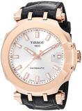 Tissot Sport Watch T1154073703100