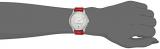 Tissot CHEMIN DES TOURELLES POWERMATIC 80 T099.207.16.118.00 Automatic Watch for women