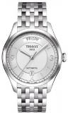 Tissot Gents Watch T-One Automatic T0384301103700