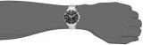 Tissot Mens Chronograph Quartz Watch with Stainless Steel Strap T1204171105100