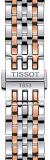 Tissot TISSOT LE LOCLE T006.407.22.036.01 Automatic Mens Watch
