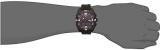 TISSOT®T-Touch Expert Solar Men's Watch T0914204705701