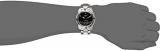 Tissot Gents Watch T-Touch T0474201105100