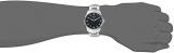 Tissot Casual Watch T1164101105700
