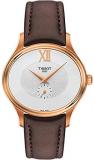 Tissot TISSOT BELLA ORA T103.310.36.033.00 Wristwatch for women