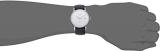 Tissot Mens T-Classic Everytime Swissmatic Black Watch T109.407.16.031.00