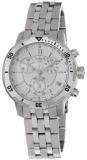 T067.417.11.031.00 Tissot Gents Stainless Steel Watch